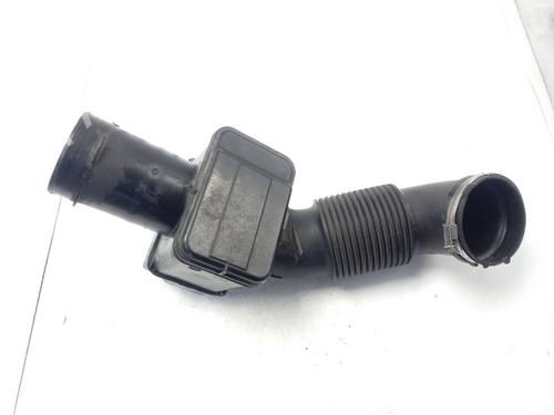 Other LAND ROVER RANGE ROVER SPORT I (L320)  | BP16982287O1