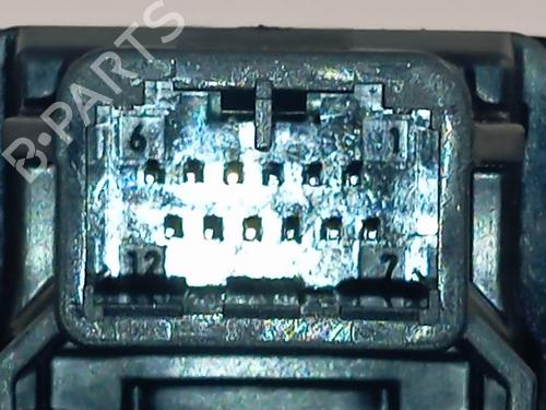 Gear lever LYNK & CO 01 PHEV | BP35962397M90 - Image 3