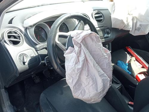 Electronic module SEAT IBIZA IV (6J5, 6P1)  | BP36385840M83  - Image 9