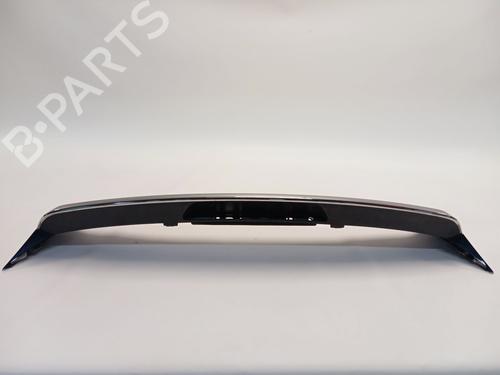 rear-spoiler-peugeot-2008-i-cu_-2013-33399518 main image