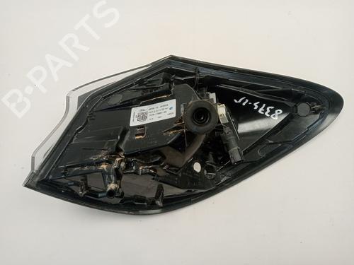 Left taillight FORD PUMA (J2K, CF7) | BP37239071C34 - Image 4