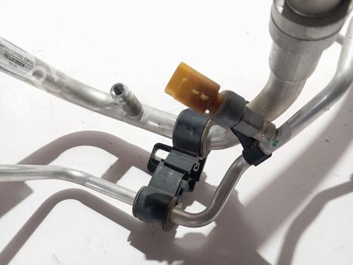 AC pipe PEUGEOT RIFTER 1.5 BlueHDi 75 (ECYHW) | BP39095807M126 - Image 4