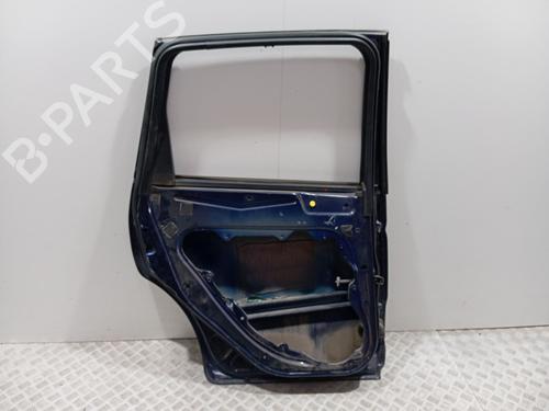 Dør venstre bagtil FORD FOCUS C-MAX (DM2) 2.0 TDCi | BP36700582C4 - Image 3