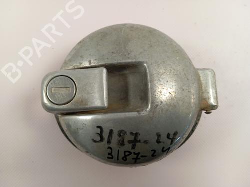 Used Fuel flap Fuel flap FIAT COUPE (175_) 2.0 16V (139 hp) 35725174 35725174