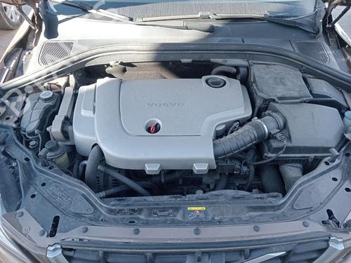 Engine VOLVO XC60 I SUV (156) D3 / D4 | BP36564237M1 - Image 17