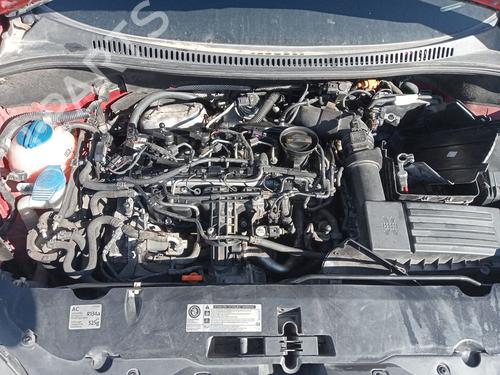 Left headlight SEAT ALTEA (5P1) 1.6 TDI | BP34584222C28 - Image 10