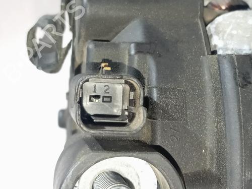Alternator PEUGEOT EXPERT Van (V_) 1.5 BlueHDi 100 | BP36775329M7 - Image 5