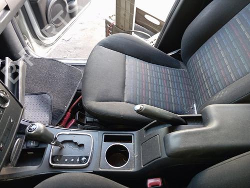 Front right window mechanism MERCEDES-BENZ A-CLASS (W169) A 180 CDI (169.007, 169.307) | BP21692342C23 