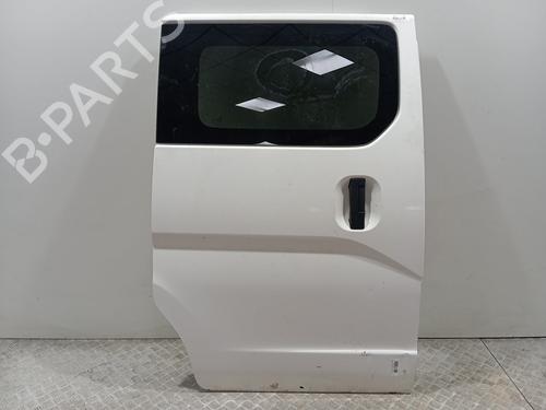 right-slide-door-nissan-nv200-evalia-bus-2010-30685105 main image