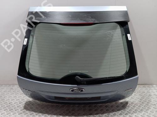 tailgate-ford-focus-ii-da_-hcp-dp-2004-2005-2006-2007-2008-2009-2010-2011-2012-2013-38436719 main image