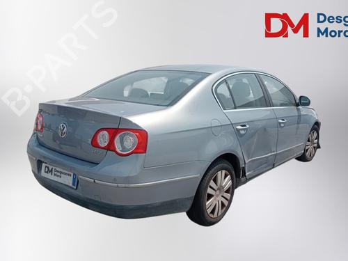 Fuel pump VW PASSAT B6 (3C2) | BP33182888M76 - Image 7