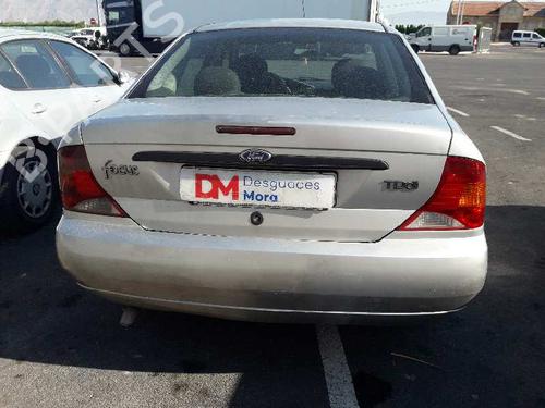 Other FORD FOCUS I (DAW, DBW) 1.6 16V | BP14129331O1 