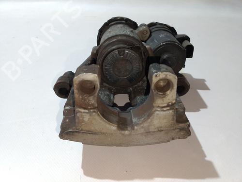 Used Right rear brake caliper Right rear brake caliper MERCEDES-BENZ C-CLASS Coupe (C205) C 250 d (205.308) (204 hp) 40012882 40012882