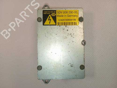 Used Xenon ballast Xenon ballast AUDI A8 D3 (4E2, 4E8) 4.2 quattro (335 hp) 36238760 36238760