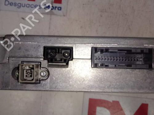 Other JAGUAR X-TYPE I (X400) 2.0 D | BP12656091O1 