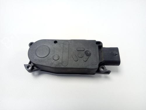 Brændstofdæksel aktuator OPEL CORSA F (P2JO) [2019-2025]  19261941