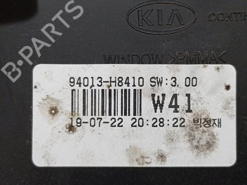 Quadrante KIA STONIC (YB) | BP37517647C47 - Image 5