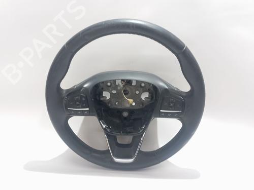 steering-wheel-ford-transit-custom-v362-van-fy-fz-2012-32296293 main image