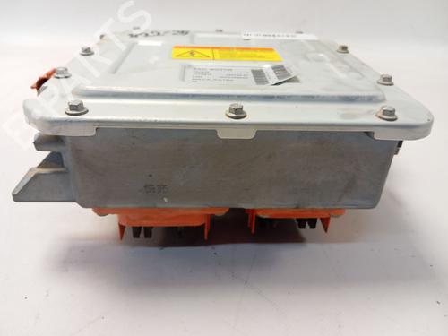 Inverter/Converter MG MG 4 (EH32) | BP40228982M119 - Image 6