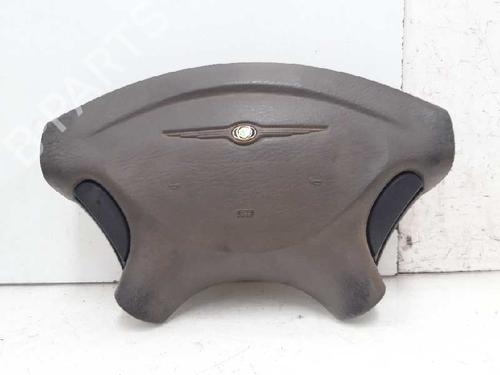Førerens kollisjonspute CHRYSLER VOYAGER IV (RG, RS) 2.4 | BP12655870C9 