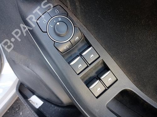 Catalyst FORD PUMA (J2K, CF7)  | BP20640899M10  - Image 15