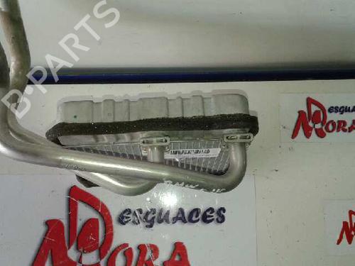 Used Heater matrix BMW 3 Compact (E36) [1994-2000]  16657639
