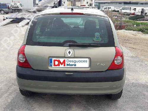  - Image 8