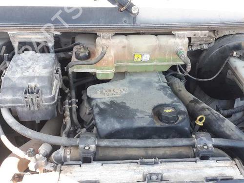 Pedal IVECO DAILY IV Platform/Chassis 35C15 | BP12936859I4