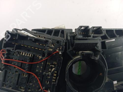 Other DACIA DOKKER MPV (KE_)  | BP25856085O1