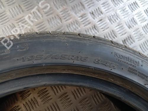 Annen HYUNDAI i10 III (AC3, AI3) | BP30748089O1