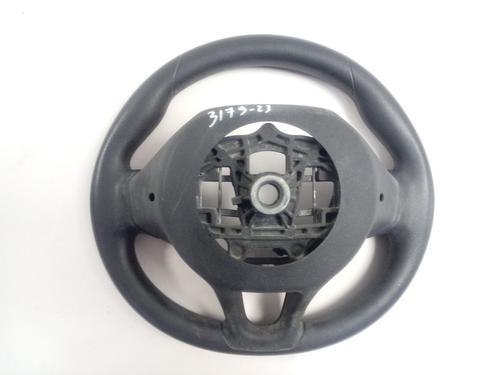 Steering wheel PEUGEOT 208 I (CA_, CC_)  | BP19535692C49 