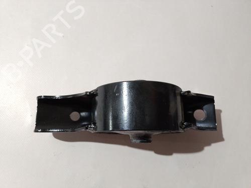 Engine mount NISSAN PRIMERA (P12) 1.8 | BP37435326M89 - Image 2