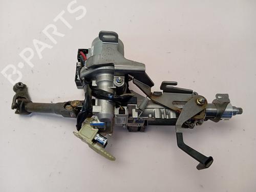 Steering column RENAULT ZOE (BFM_) ZOE | BP28728317M21