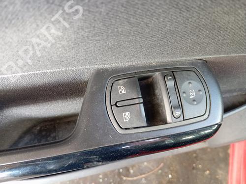 Alternator OPEL CORSA D (S07)  | BP22748011M7 