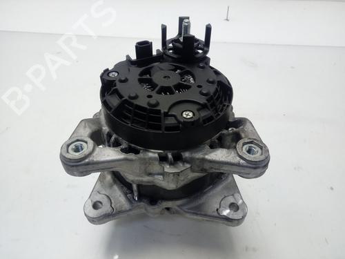 Alternator NISSAN MICRA V (K14)  | BP13700483M7 