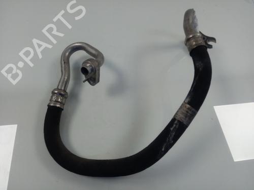 AC pipe MERCEDES-BENZ C-CLASS (W205) C 220 BlueTEC / d (205.002, 205.004) | BP18020534M126 