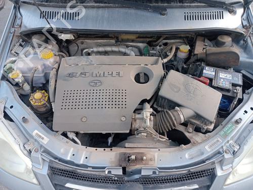 Alternator TATA INDICA 1.4 | BP39201574M7  - Image 10