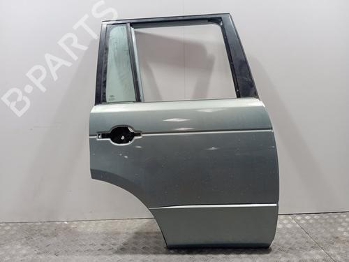 Used Right rear door LAND ROVER RANGE ROVER SPORT I (L320) 3.6 D 4x4 (272 hp) 29207759