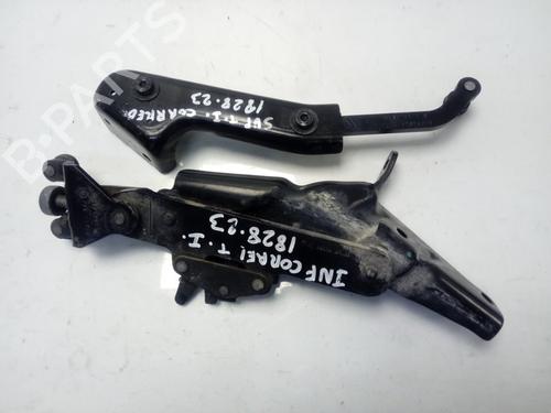 other-opel-combo-box-bodympv-x12-13-cdti-b05-2012-14134061 main image