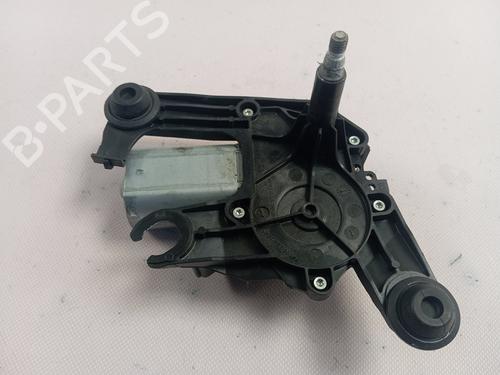 Rear wiper motor PEUGEOT 308 I (4A_, 4C_)  | BP29062647M102 