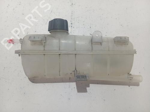 Expansion tank RENAULT ZOE (BFM_) ZOE | BP28950637C120