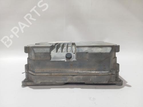 Other MERCEDES-BENZ EQB (X243) EQA 350 4-matic (243.712) | BP29410649O1 