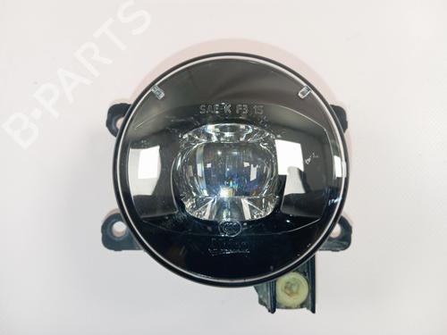 Used Right front fog light Right front fog light 39559830 39559830