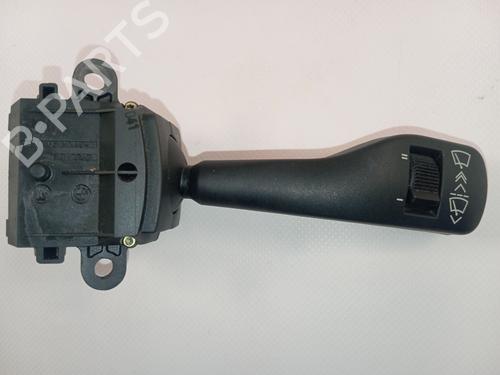 Used Steering column stalk Steering column stalk BMW 3 (E46) 320 d (136 hp) 37440732 37440732