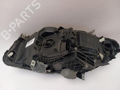 Right headlight BMW 5 (F10) 520 d | BP21589661C29 