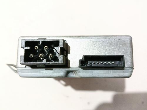 Electronic module BMW 5 (E60) 525 d | BP31931339M83