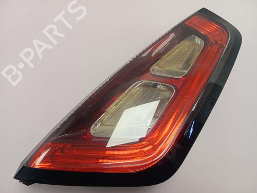 right-taillight-fiat-punto-199_-2012-39072137 main image