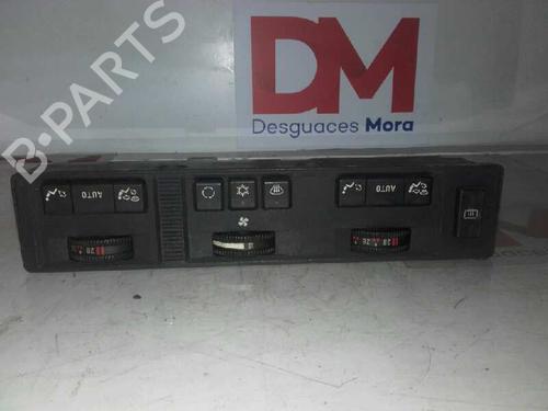 Used Climate control BMW 5 (E34) [1987-1995]  30370377