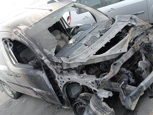 Headlight switch RENAULT KANGOO / GRAND KANGOO II (KW0/1_) 1.5 dCi 90 (KW05, KW08, KW0G, KW11) | BP17109495I24