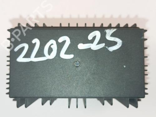 Elektronisk modul Elektronisk modul 37719556 37719556